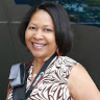 sandra_hawkins